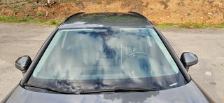 Audi A4 2019 - 35 TDI-thumb-23