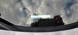 Audi A4 2019 - 35 TDI-thumb-24