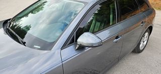 Audi A4 2019 - 35 TDI-thumb-25