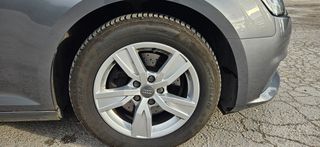 Audi A4 2019 - 35 TDI-thumb-66