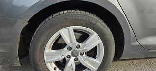 Audi A4 2019 - 35 TDI-thumb-67