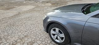 Audi A4 2019 - 35 TDI-thumb-64