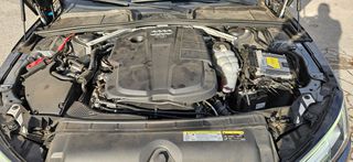 Audi A4 2019 - 35 TDI-thumb-56