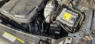 Audi A4 2019 - 35 TDI-thumb-57