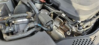 Audi A4 2019 - 35 TDI-thumb-58