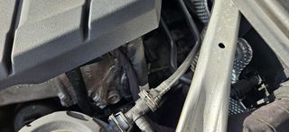 Audi A4 2019 - 35 TDI-thumb-59