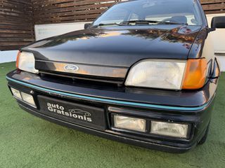 Ford Fiesta 1994 XR2/50,290.KM.MONO/ΟΛΟ ΕΡΓΟΣΤΑΣΙΑΚΟ ΕΤΟΙΜΟ ΓΙΑ ΙΣΤΟΡΙΚΟ!!!-thumb-19
