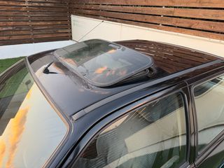 Ford Fiesta 1994 XR2/50,290.KM.MONO/ΟΛΟ ΕΡΓΟΣΤΑΣΙΑΚΟ ΕΤΟΙΜΟ ΓΙΑ ΙΣΤΟΡΙΚΟ!!!-thumb-23