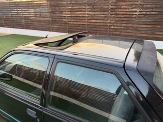 Ford Fiesta 1994 XR2/50,290.KM.MONO/ΟΛΟ ΕΡΓΟΣΤΑΣΙΑΚΟ ΕΤΟΙΜΟ ΓΙΑ ΙΣΤΟΡΙΚΟ!!!-thumb-24