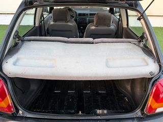 Ford Fiesta 1994 XR2/50,290.KM.MONO/ΟΛΟ ΕΡΓΟΣΤΑΣΙΑΚΟ ΕΤΟΙΜΟ ΓΙΑ ΙΣΤΟΡΙΚΟ!!!-thumb-30