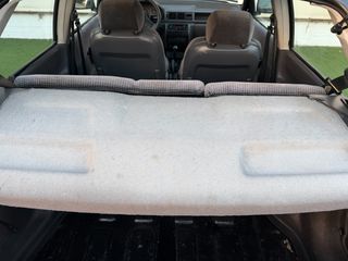 Ford Fiesta 1994 XR2/50,290.KM.MONO/ΟΛΟ ΕΡΓΟΣΤΑΣΙΑΚΟ ΕΤΟΙΜΟ ΓΙΑ ΙΣΤΟΡΙΚΟ!!!-thumb-31