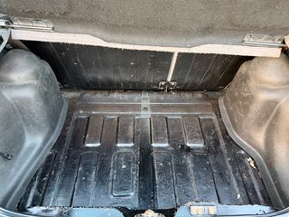 Ford Fiesta 1994 XR2/50,290.KM.MONO/ΟΛΟ ΕΡΓΟΣΤΑΣΙΑΚΟ ΕΤΟΙΜΟ ΓΙΑ ΙΣΤΟΡΙΚΟ!!!-thumb-32