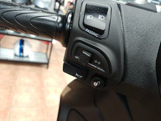 Piaggio Liberty 150 2026 S. ΠΡΟΣΦΟΡΑ!!!-thumb-11