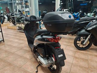 Piaggio Liberty 150 2026 S. ΠΡΟΣΦΟΡΑ!!!-thumb-4