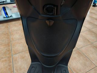Piaggio Liberty 150 2026 S. ΠΡΟΣΦΟΡΑ!!!-thumb-10