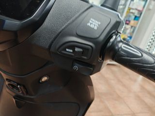 Piaggio Liberty 150 2026 S. ΠΡΟΣΦΟΡΑ!!!-thumb-12
