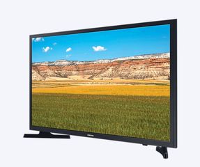 LED HD Τηλεόραση