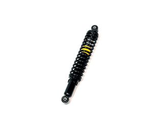 ΑΜΟΡΤΙΣΕΡ ΠΙΣΩ TGB BLADE 425-thumb-1