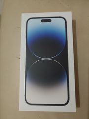 iPhone 14 Pro  Max 512