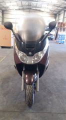 Piaggio X8 200 2006