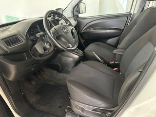 Opel Combo 2017 TOUR-ΕΠΙΒΑΤΙΚΟ 5 ΘΕΣΕΩΝ/NAVI-thumb-6