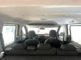 Opel Combo 2017 TOUR-ΕΠΙΒΑΤΙΚΟ 5 ΘΕΣΕΩΝ/NAVI-thumb-10