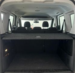 Opel Combo 2017 TOUR-ΕΠΙΒΑΤΙΚΟ 5 ΘΕΣΕΩΝ/NAVI-thumb-11