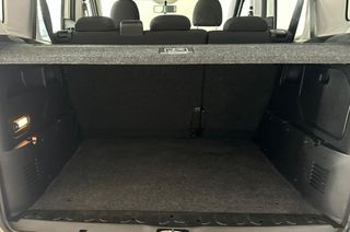 Opel Combo 2017 TOUR-ΕΠΙΒΑΤΙΚΟ 5 ΘΕΣΕΩΝ/NAVI-thumb-12