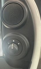 Opel Combo 2017 TOUR-ΕΠΙΒΑΤΙΚΟ 5 ΘΕΣΕΩΝ/NAVI-thumb-15