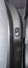 Opel Combo 2017 TOUR-ΕΠΙΒΑΤΙΚΟ 5 ΘΕΣΕΩΝ/NAVI-thumb-16