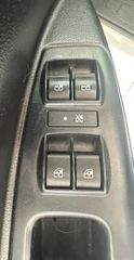 Opel Combo 2017 TOUR-ΕΠΙΒΑΤΙΚΟ 5 ΘΕΣΕΩΝ/NAVI-thumb-17