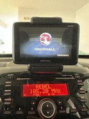 Opel Combo 2017 TOUR-ΕΠΙΒΑΤΙΚΟ 5 ΘΕΣΕΩΝ/NAVI-thumb-20