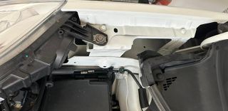 Opel Combo 2017 TOUR-ΕΠΙΒΑΤΙΚΟ 5 ΘΕΣΕΩΝ/NAVI-thumb-24