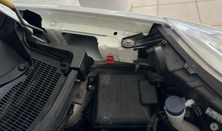 Opel Combo 2017 TOUR-ΕΠΙΒΑΤΙΚΟ 5 ΘΕΣΕΩΝ/NAVI-thumb-25