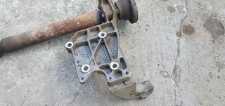 ALFA ROMEO 147 156 TWIN SPARK 95-04 60603572 ΒΑΣΗ ΗΜΙΑΞΟΝΙΟΥ-thumb-3