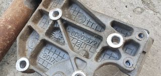 ALFA ROMEO 147 156 TWIN SPARK 95-04 60603572 ΒΑΣΗ ΗΜΙΑΞΟΝΙΟΥ-thumb-4