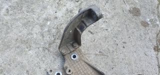 ALFA ROMEO 147 156 TWIN SPARK 95-04 60603572 ΒΑΣΗ ΗΜΙΑΞΟΝΙΟΥ-thumb-6