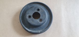 BMW E36 91-99 316 318is 1722556 ΤΡΟΧΑΛΙΑ ΑΝΤΛΙΑΣ ΤΙΜΟΝΙΟΥ