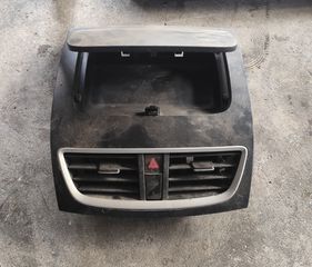 ΝΤΟΥΛΑΠΑΚΙ ΤΑΜΠΛΩ ΜΕ ΑΕΡΑΓΩΓΟΥΣ SWIFT 2013