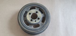 ALFA ROMEO 147 156 TWIN SPARK 95-04 ΤΡΟΧΑΛΙΑ ΣΤΡΟΦΑΛΟΥ