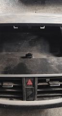 ΔΙΑΚΟΠΤΗΣ ALARM SUZUKI SWIFT 2013