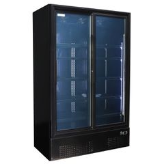 ΨΥΓΕΙΟ SELF SERVICE CB1200SL WOC EVOLINE