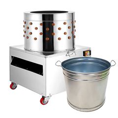 ΑΠΟΠΤΙΛΩΤΗΡΑΣ / ΞΕΠΟΥΠΟΥΛΙΑΣΤΡΑ 60CM ΜΕ ΚΑΖΑΝΙ 80 ΛΙΤΡΑ