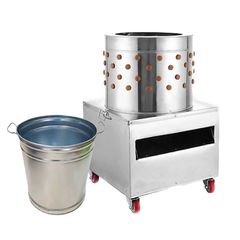 ΑΠΟΠΤΙΛΩΤΗΡΑΣ / ΞΕΠΟΥΠΟΥΛΙΑΣΤΡΑ 50CM ΜΕ ΚΑΖΑΝΙ 50 ΛΙΤΡΑ