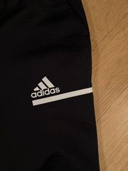 φορμα adidas original