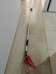 Κοφλερ αέρα-thumb-5