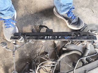 ΜΠΕΚΙΕΡΑ ΚΟΜΠΛΕ BMW E34 2000 cc