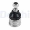 ΜΠΑΛΑΚΙ ΔΕ.ΑΡ.HONDA ACCORD IV(CB,CC1) V (CC7,CD,CE,CD9) VI (CK,CG,CH,CF) VII (CG,CK,CL) SHUTTLE ROVER 400SERIES(XW)600SERIES(RH) 10/89-11/03