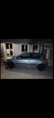 Peugeot 307 2002