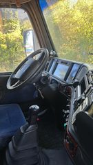 Volvo 2001 420